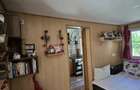 Casa 3 camere, pozi?ie EXCELENTA-Campina gata de mutat! - 5