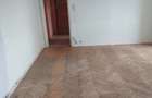 Apartament cu 2 camere semidecomandat în Dâmbovița - 2