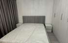 Apartament cu 2 camere decomandate, Lisaura - 14