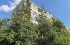 Garsonieră decomandată în Drumul Taberei - 10