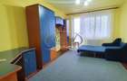 Apartament luminos cu balcon, zona Hotel Royal - 1