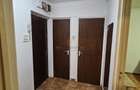 Apartament cu 2 camere decomandat în Tineretului - 9