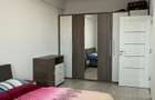 Apartament cu 2 camere semidecomandat în Gara - 4