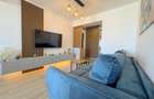 Apartament cu 3 camere decomandat în Lipovei - 1