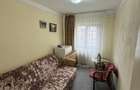 3 camere -Toma Coma- 63 mp - liber- 115000 euro - 1