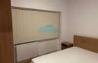 Apartament 3 camere Stefan cel Mare|Parcul Circului|Metrou|Centrala - 6