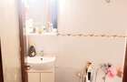 Apartament cu 2 camere semidecomandat în Rosetti - 11