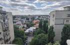 Garsonieră în Brâncoveanu - 1