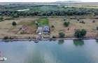 Casa de vacanta sau afacere profitabila? Delta Dunarii Bratul Sulina - 2