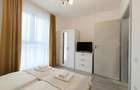 Apartament 2 camere de inchiriat regim hotelier - 2