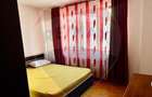 Apartament cu 3 camere semidecomandat în 1 Mai - 19