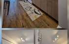 Apartament 2 camere - Panoramic Residence Galata - 11