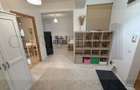 Ghencea - Studio in Complex - Parcare + Boxa - 5
