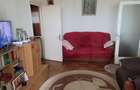 Apartament cu 3 camere semidecomandat în Chibrit - 2