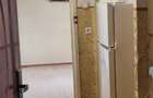 Apartament cu 2 camere semidecomandat în Casa de Cultură - 3