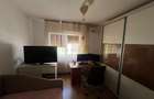 Apartament cu 2 camere decomandat în Tomis III - 14