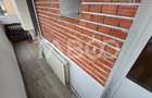 Apartament cu 3 camere decomandat în Central - 4