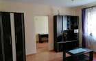 Apartament cu 2 camere semidecomandat în Vasile Aaron - 1