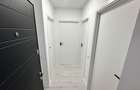 Apartament 2 camere Militari - Militari Residence - 5