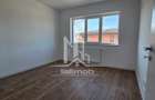 Apartament 3 camere 2 bai si terasa 14 mp in complexul Green Garden. - 8