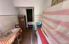 Apartament cu 2 camere decomandat în B-dul București - 9