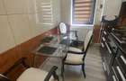 Apartament cu 2 camere decomandat în Sărata - 5