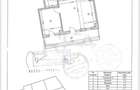 Apartament cu 2 camere decomandat în Tineretului - 9