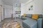Apartament modern Bridge Residence Dobroesti - Fundeni, parcare inclus - 4