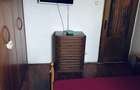 apartament 2 camere (decomandat) de inchiriat zona lapus, la 5 min de electroputere mall - 4