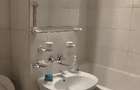 Inchiriez apartament 2 camere str. 9 Mai - 4