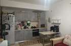 Apartament cu 3 camere semidecomandat în Bucureștii Noi - 3