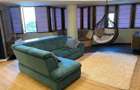 Apartament cu 3 camere decomandat în Decebal - 1