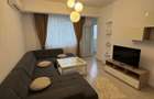 De inchiriat apartament 3 camere - 1