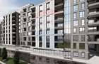 Apartament cu 4 camere decomandat în Noua - 4