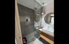 Apartament cu 2 camere decomandat în Barbu Văcărescu - 9