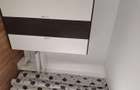 Vand apartament 2 camere! - 6
