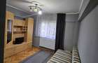 Inchiriez apartament cu 2 camere in Micro 17 langa Piata si Posta pe Bulevardul Independentei - 6