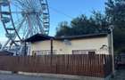 Spatiu comercial de vanzare sat vacanta(mamaia) - 1