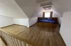 Apartament 4 camere etaj 2 la vila +curte Cartierul Arhitectilor - 6