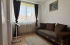 Apartament 2 camere zona cedonia - 4