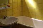 Persoana fizica ofer spre inchiriere apatament 3 camere etajul 1 din 4 - 2