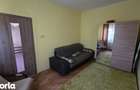 Vand/schimb cu Garsoniera - ap 2 camere + diferenta, casa cu 3 camera - 7