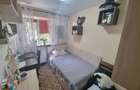 Apartament cu 3 camere decomandat în Tomis Nord - 12