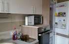 Apartament cu 3 camere decomandat în Avantgarden - 5