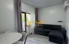 Apartament cu 2 camere decomandat în Tătărași - 3