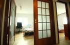 Apartament cu 3 camere decomandat în Unirii - 5