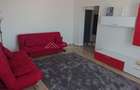 Apartament cu 2 camere decomandat, mobilat în Borhanci - 3