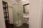 Apartament de inchiriat 2 camere Bloc Nou Metrou Obor L351 - 1