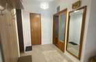 Apartament cu 3 camere decomandat în Baia Mare - 5