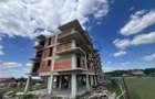 RECO Apartament tip studio Baile Felix - 3